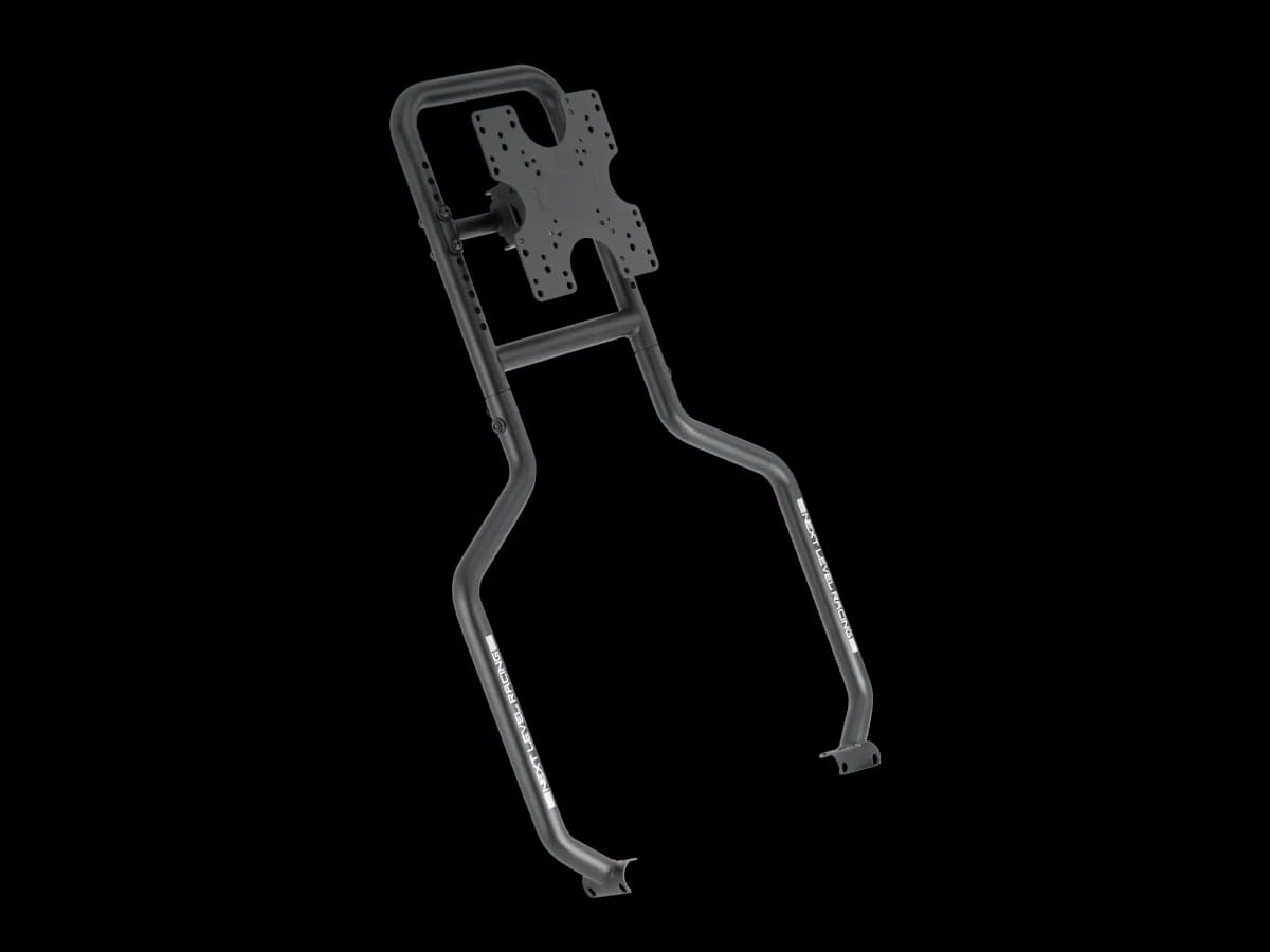 Gokart Monitor Stand Web 1
