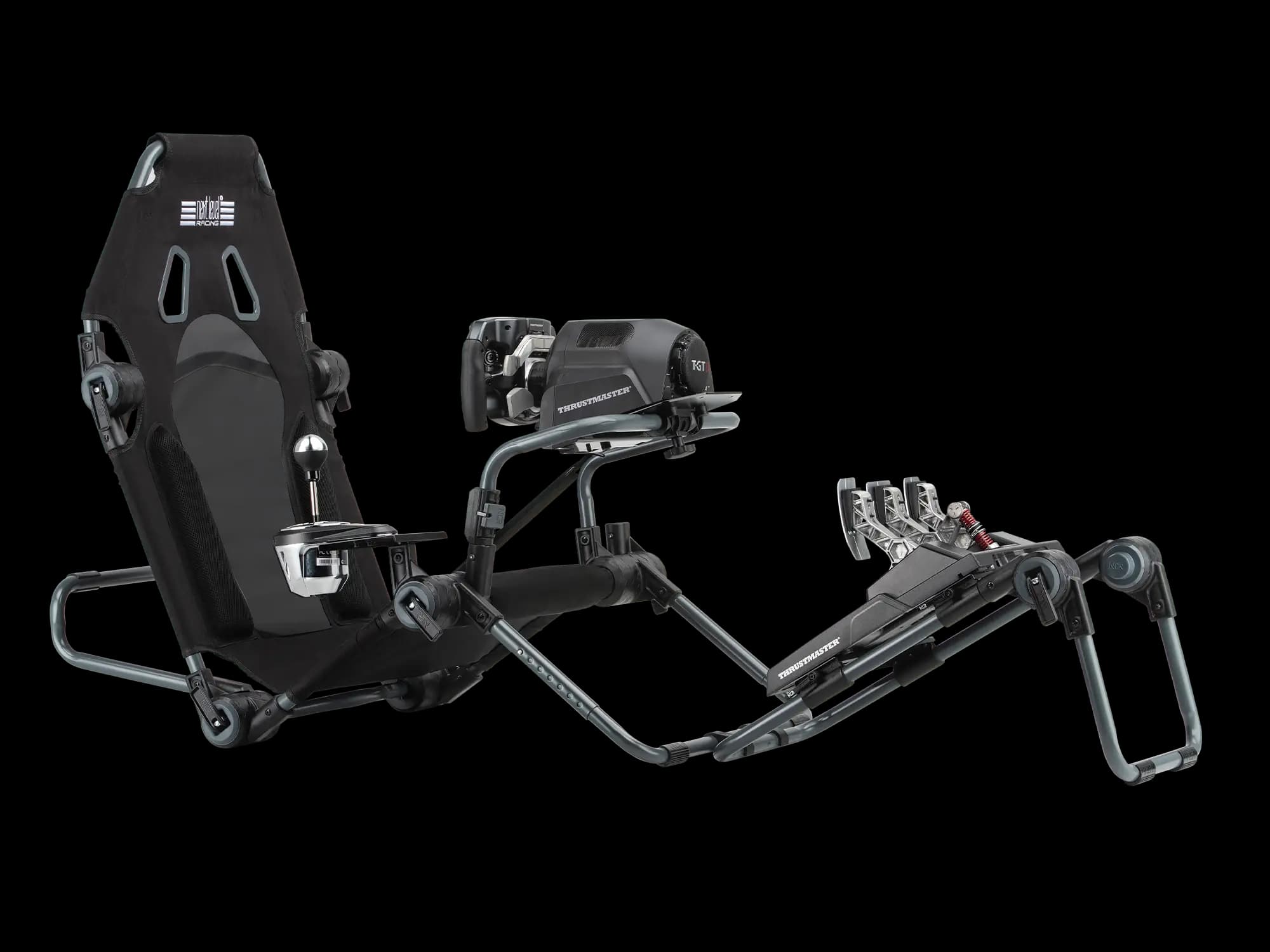 Fgtlite Web 6