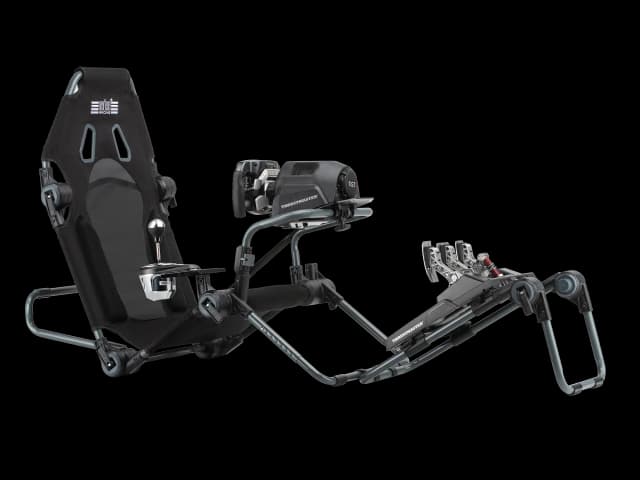 Fgtlite Web 6