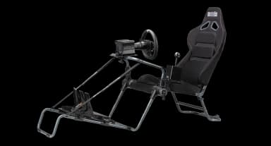 Gtlite Pro Grey Web 3 (1)