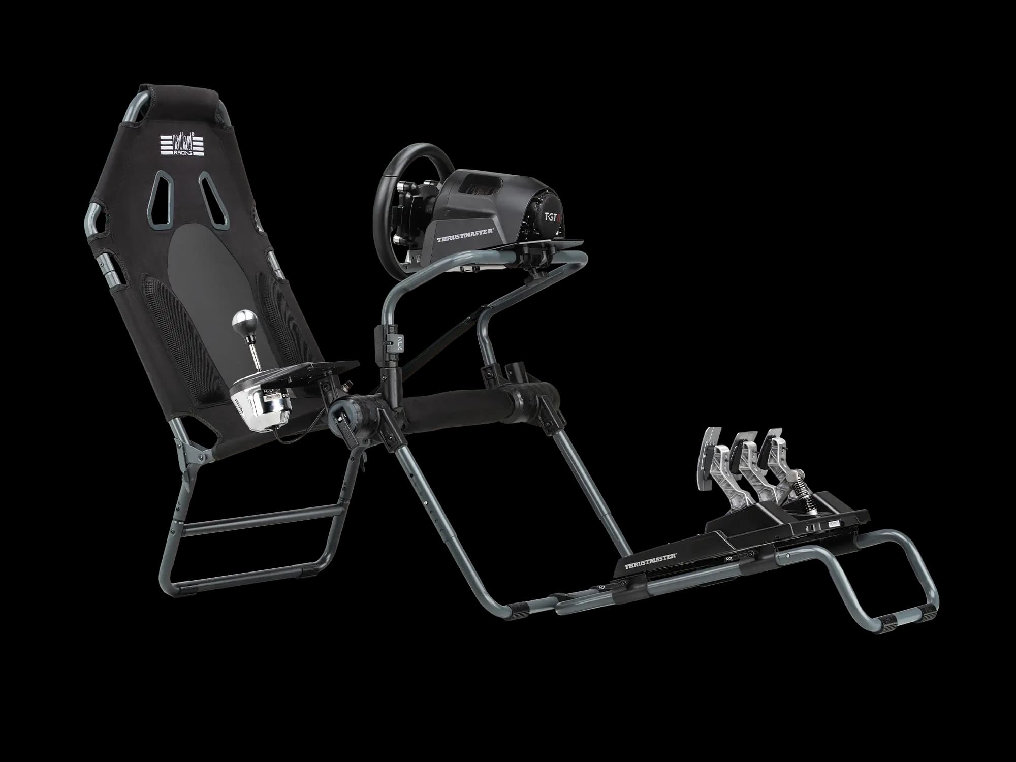 Gtlite Web 6 (1)