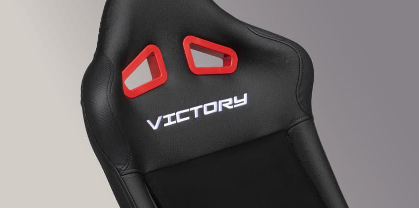Victory Seat Add On Feature 1
