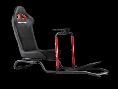 Victory Seat Add On Web 4