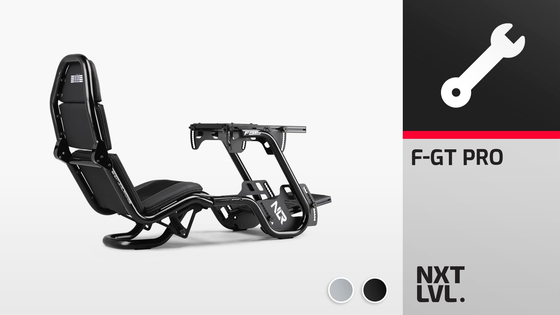 F Gtpro