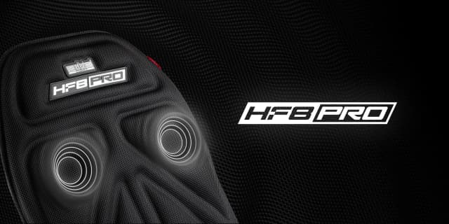 Hf8 Pro Pr Banner (1)