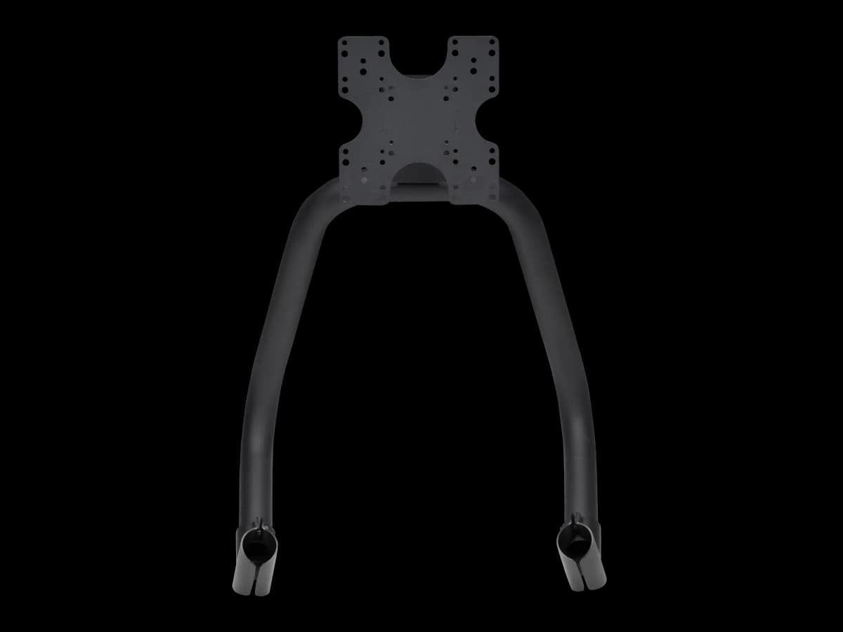 Fgt Pro Direct Mount Monitor 2