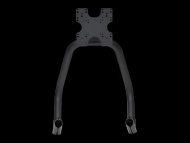 Fgt Pro Direct Mount Monitor 2