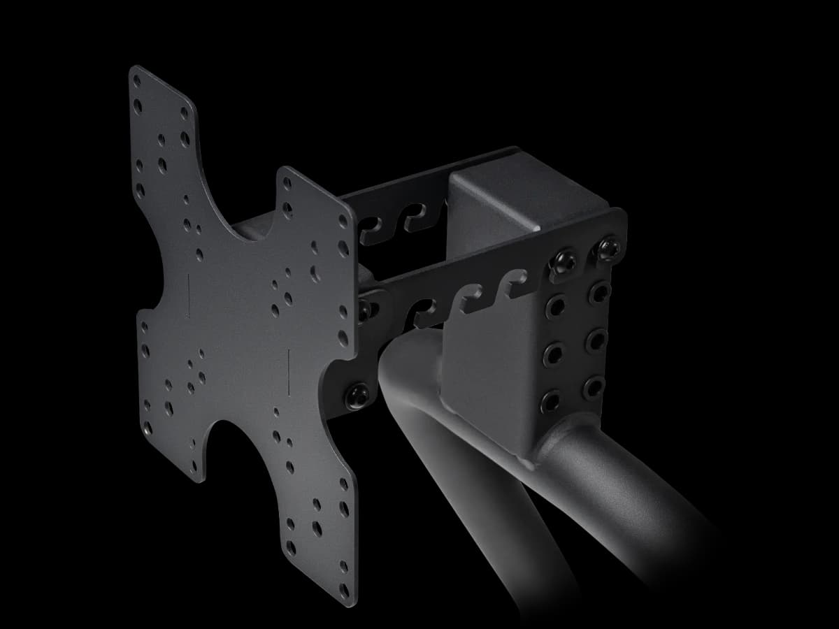 Fgt Pro Direct Mount Monitor 3