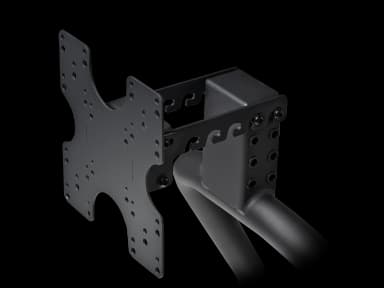 Fgt Pro Direct Mount Monitor 3