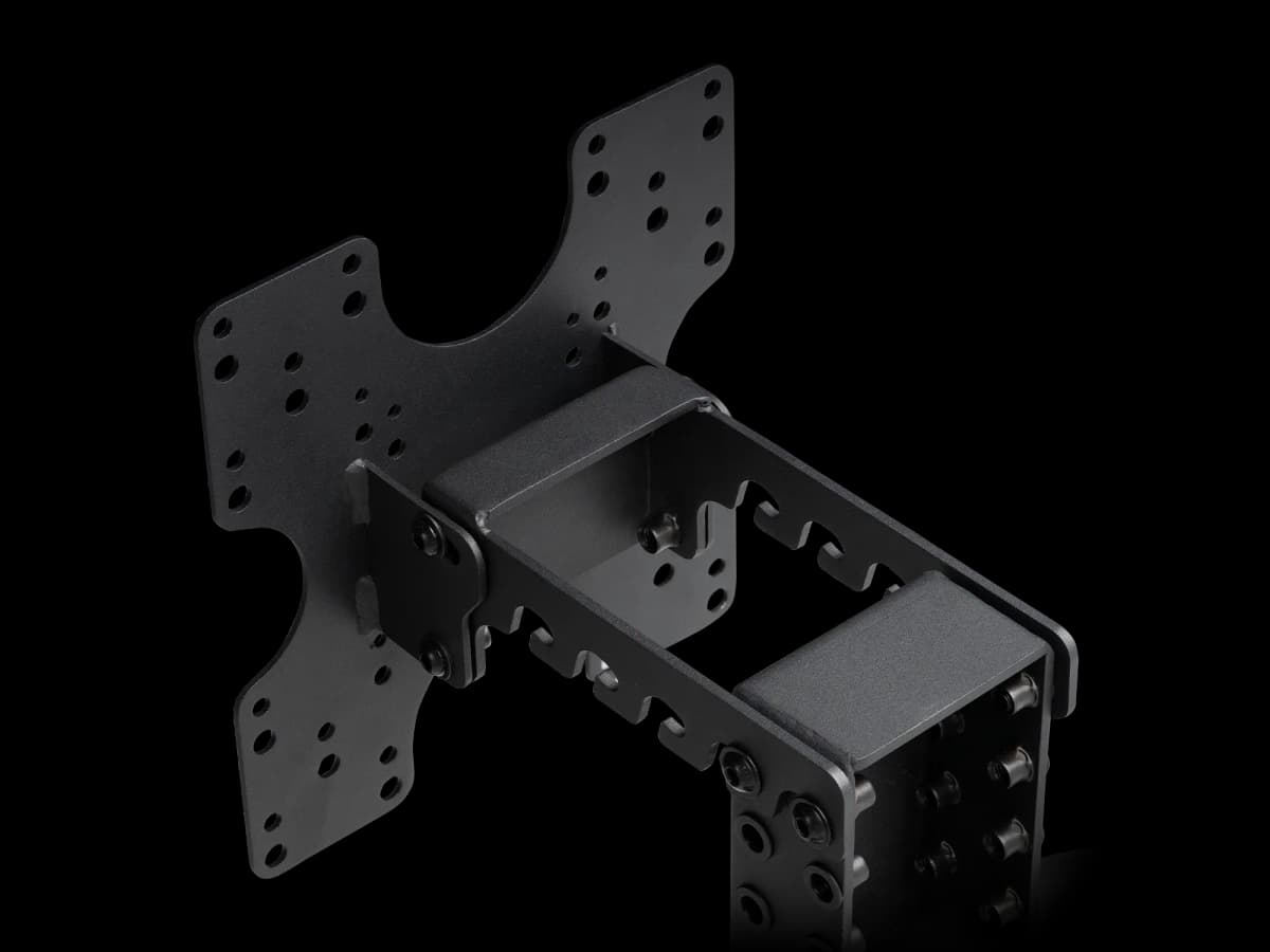 Fgt Pro Direct Mount Monitor 4