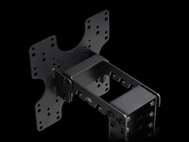 Fgt Pro Direct Mount Monitor 4