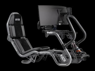 Fgt Pro Direct Mount Monitor 5