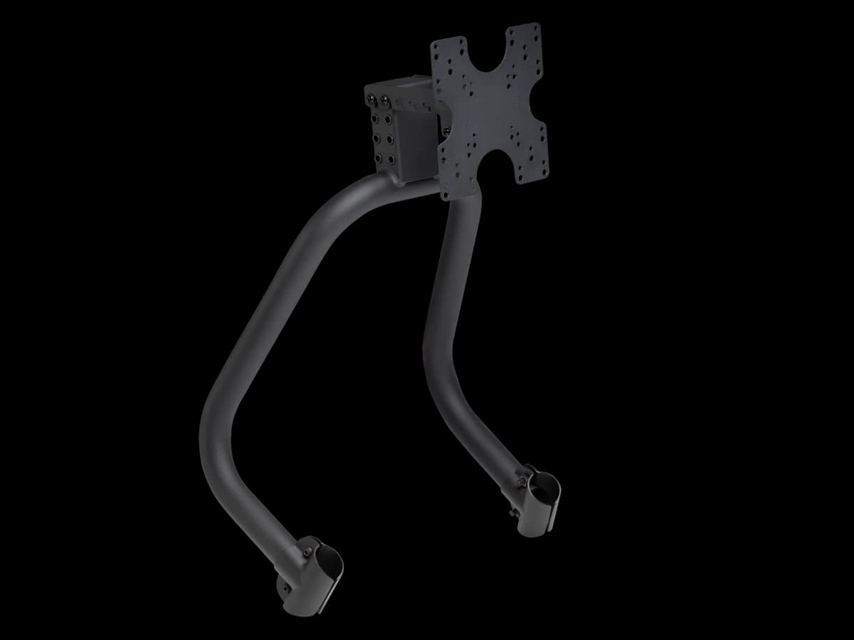 Fgt Pro Direct Mount Monitor