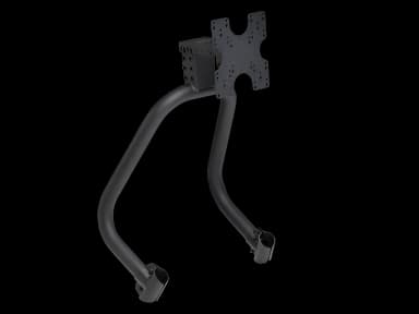 Fgt Pro Direct Mount Monitor