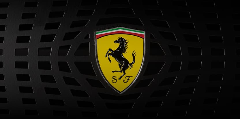 Fgt Elite 160 Bundle Feature 1