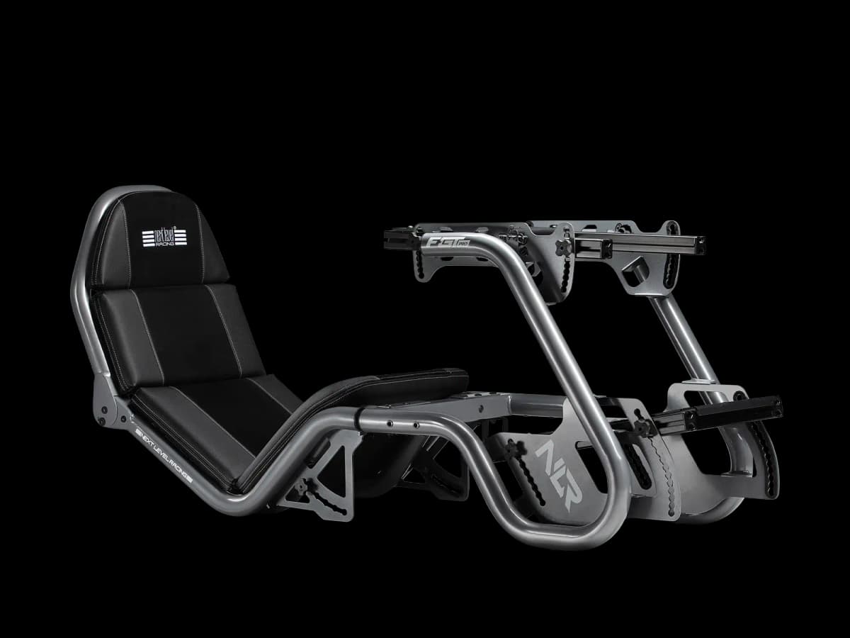 Fgt Pro Grey 1