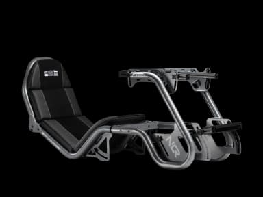 Fgt Pro Grey 1