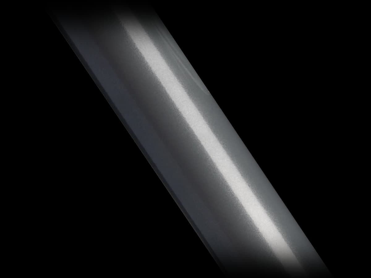 Fgt Pro Grey 6
