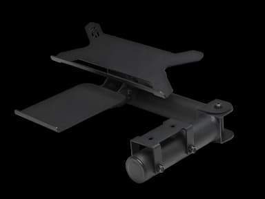 Fgt Pro Keybpard Tray