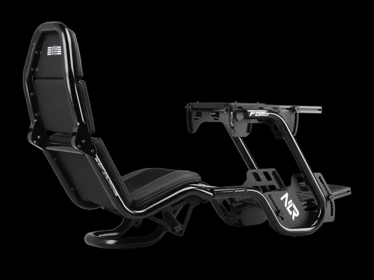 Fgt Pro Web 1 (1)