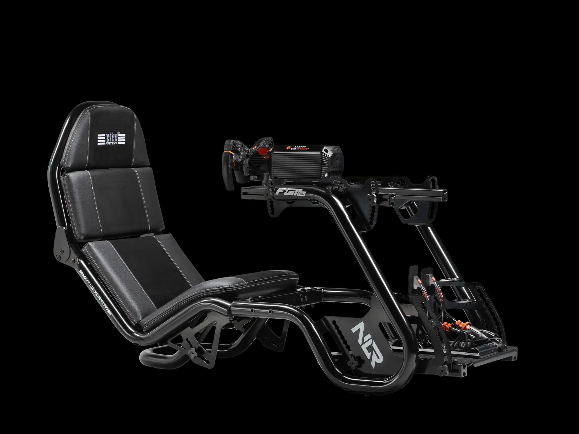 Fgt Pro Web 3
