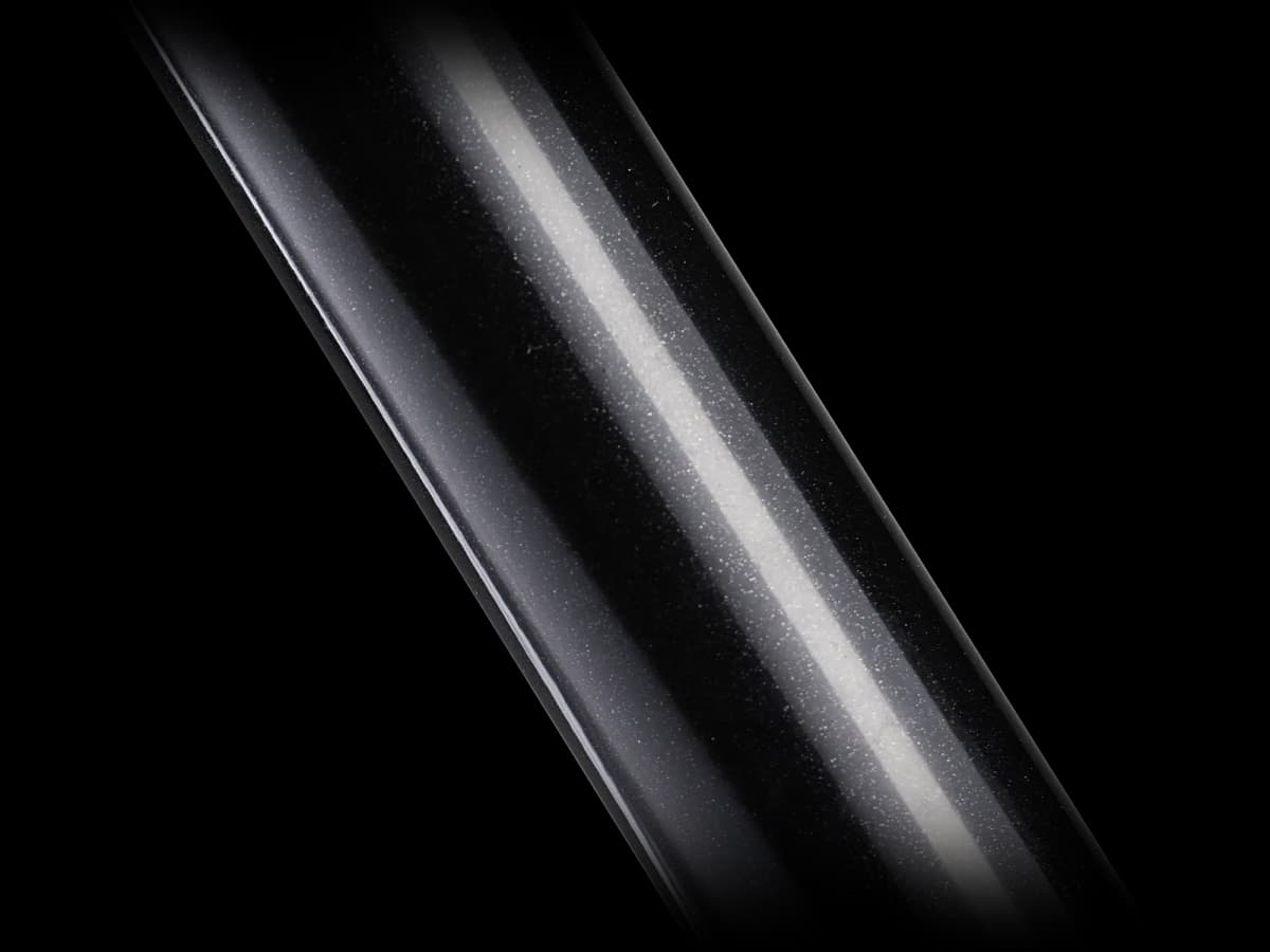 Fgt Pro Web 6 (1)