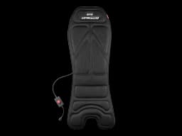 Hf8pro Web Gallery 1