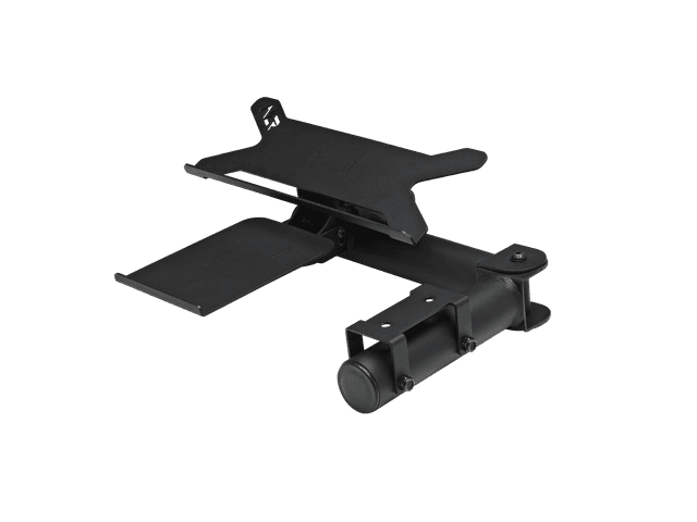 F-GT Pro Racing Simulator Bundle: A Complete Setup | Next Level Racing