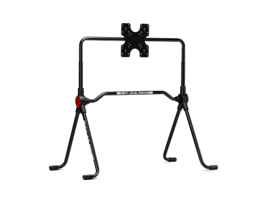 Gtracer2 + Litemonitorstand03
