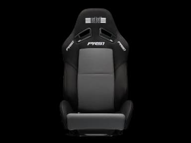 Prs1 Web 1