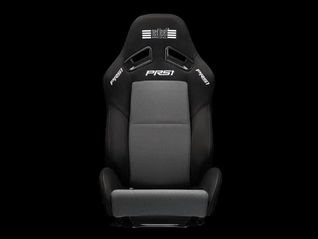 Prs1 Web 1
