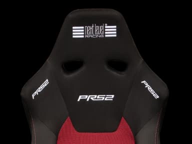 Prs1 Web 6 (1)