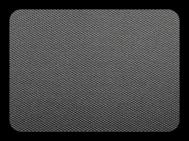 Prs1 Web 7