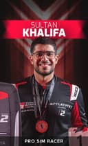 52 Sultan Khalifa