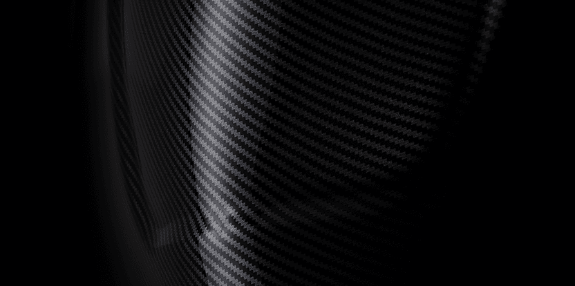 Es2 Carbon