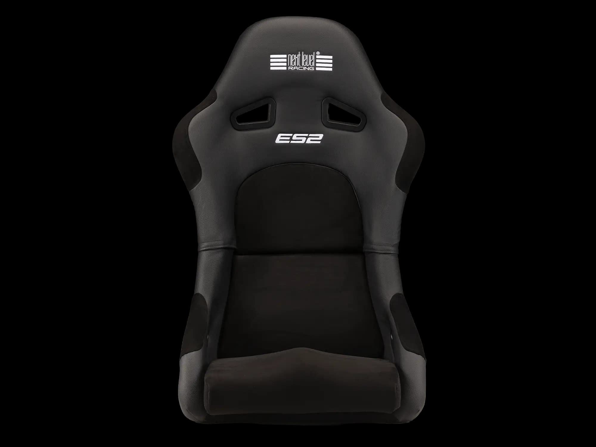 Es2 Web Gallery 1