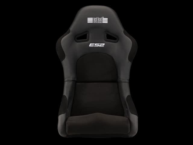 Es2 Web Gallery 1
