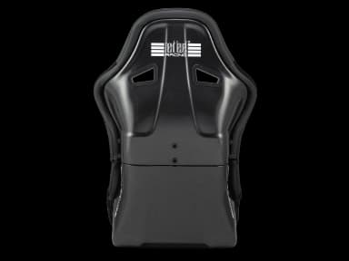 Es2 Web Gallery 2