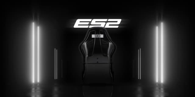 Es2 Pr Banner