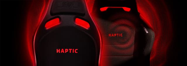 Ers3 Es1 Haptic Blog Header 4k 