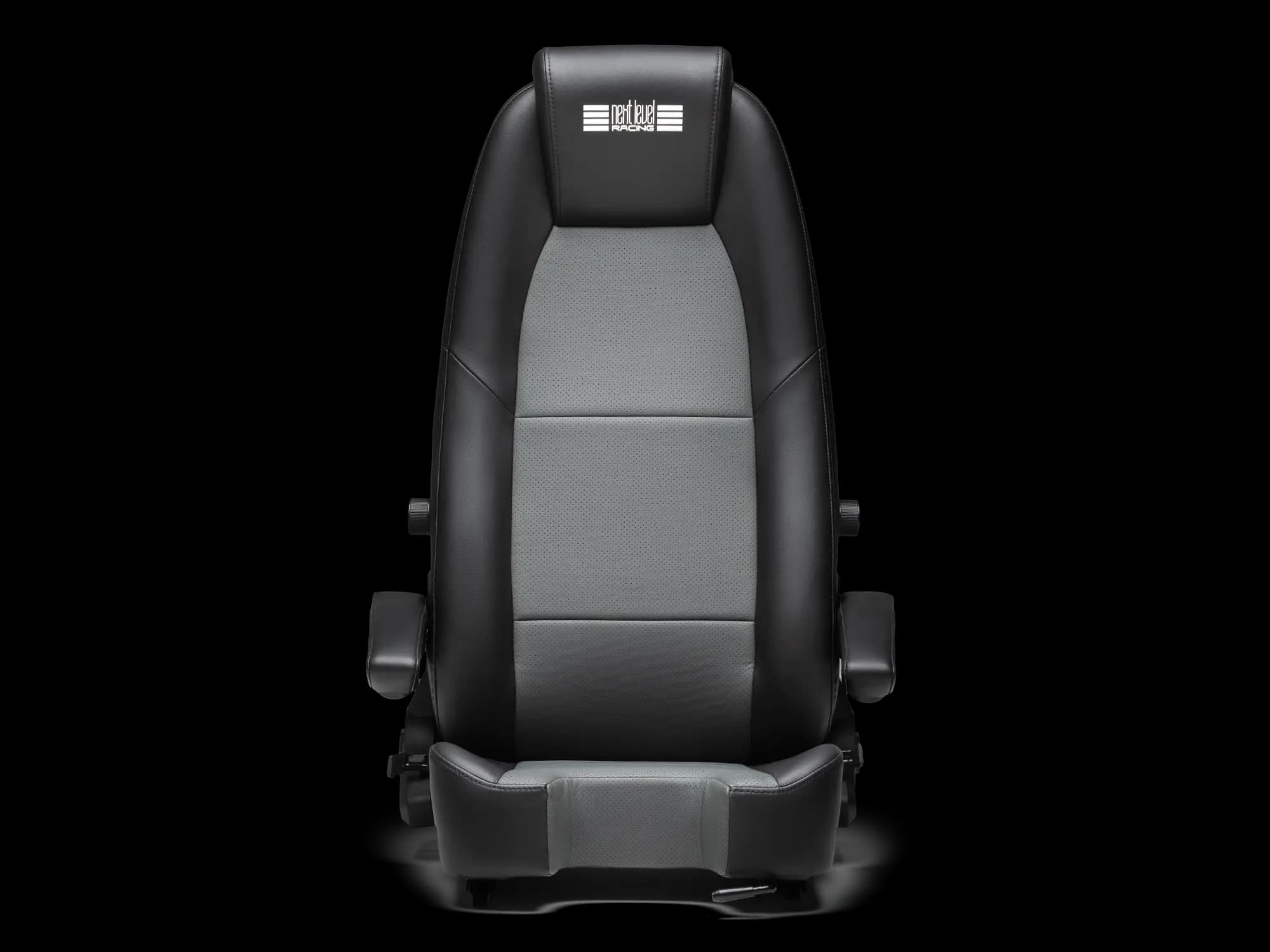 Flight Seat 2.0 Web 1 New