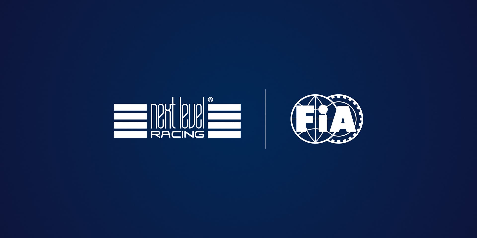 Fia Nlr 2026 Pr Banner