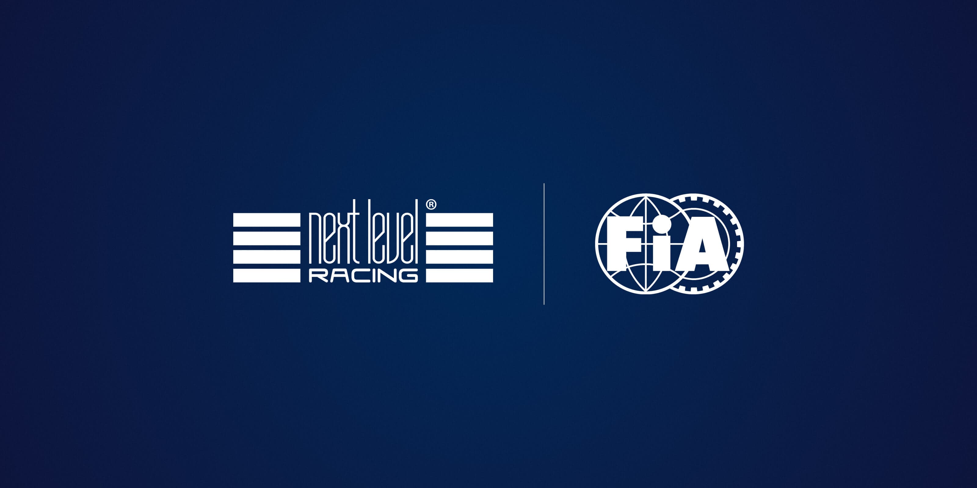 Fia Nlr 2026 Pr Banner