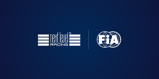 Fia Nlr 2026 Pr Banner
