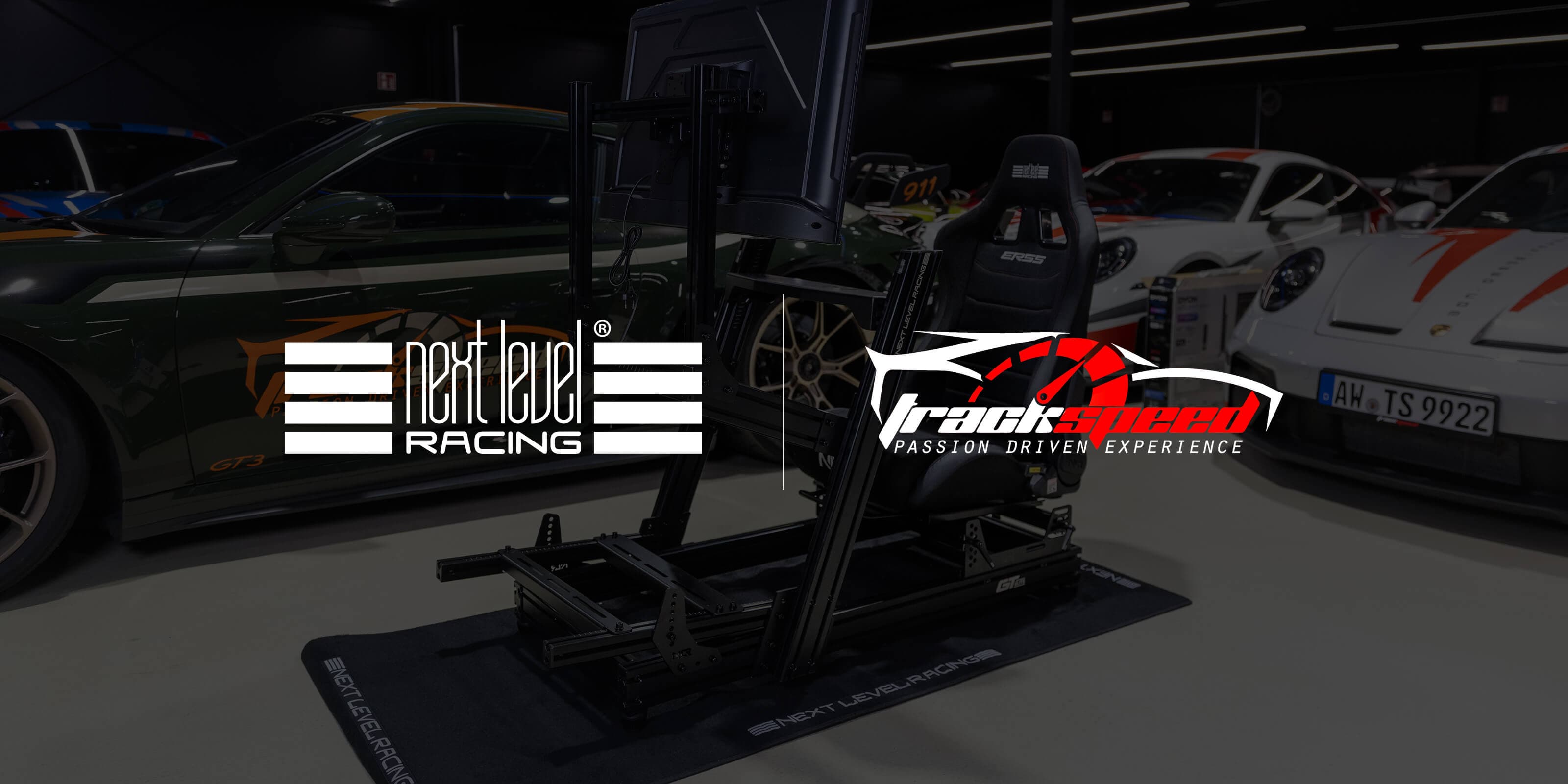 Nlr X Trackspeed Pr Banner