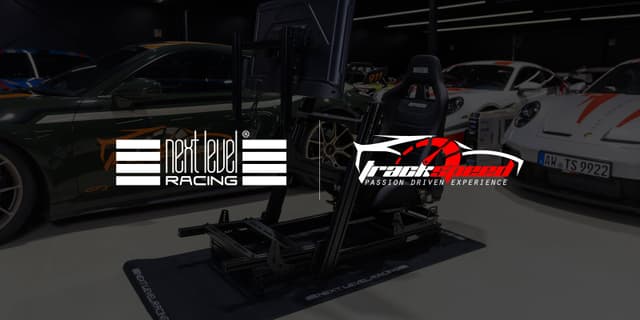 Nlr X Trackspeed Pr Banner