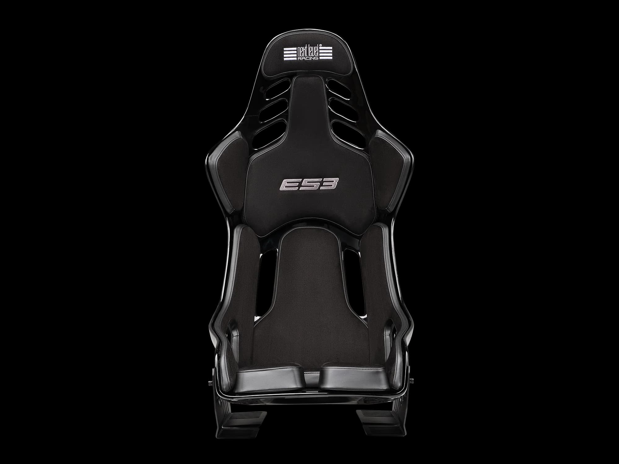 Racing Seats | Next Level Racing | Racing Simulator Seats | Next