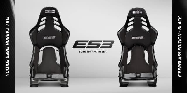 Es3 Pr Banner