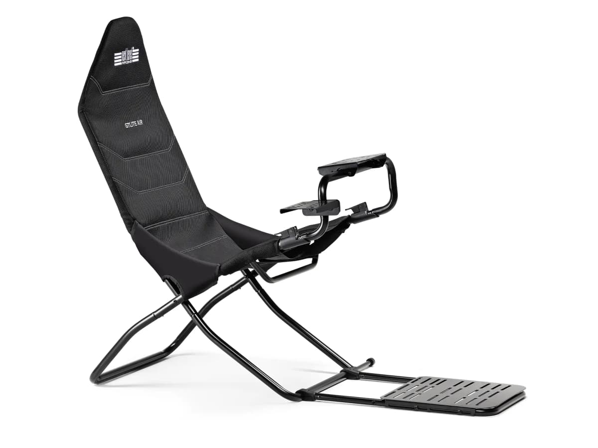 Gtlite Air Web 1