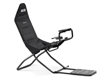 Gtlite Air Web 1